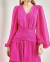 Vestido Glamis - comprar online