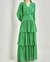 Vestido Glamis na internet