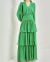 Vestido Glamis na internet