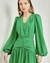 Vestido Glamis - Catherine - Loja Online de Moda Feminina