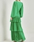 Vestido Glamis - loja online