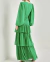 Vestido Glamis - loja online