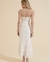 Vestido Andressa - comprar online