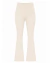 Calça Bailarina Pala Franzida - comprar online