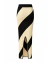 Conjunto Modal Canelado - comprar online
