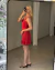 Vestido Louise - Catherine - Loja Online de Moda Feminina