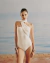 Body de Malha Miriam