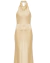 Vestido Degagê Satin - Catherine - Loja Online de Moda Feminina