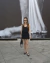 Shorts Renda Paula - Catherine - Loja Online de Moda Feminina