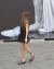 Shorts Renda Paula na internet