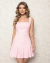 Vestido Curto Alfaiataria na internet