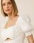 Vestido LT Augusta - comprar online