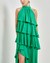 Vestido Fenda Blair - comprar online
