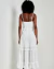 Vestido Midi Fluid na internet