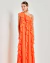 Vestido Longo Nula - comprar online