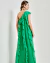 Vestido Longo Nula - loja online
