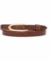 Cinto de Couro Atena - comprar online