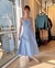 Vestido Midi Linho Deh na internet