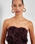 Imagem do Vestido Tweed Memories