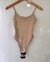 Body de Alcinha Luma na internet