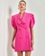 Vestido Alfaiataria Lux
