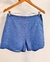Shorts Linho Rayla - Catherine - Loja Online de Moda Feminina