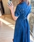 Vestido Jeans Amelie - comprar online