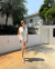 Shorts Renda Paula - loja online