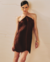 Imagem do Vestido Franjas Erminia