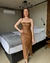 Vestido Majestic - Catherine - Loja Online de Moda Feminina