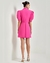 Vestido Alfaiataria Lux - Catherine - Loja Online de Moda Feminina