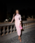 Vestido de Tule - comprar online