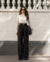 Top de Malha Lyla - Catherine - Loja Online de Moda Feminina