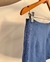 Shorts Linho Rayla - comprar online