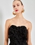 Vestido Tweed Memories - Catherine - Loja Online de Moda Feminina