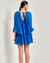 Vestido Curto Potenza