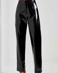Calça Vinil Brunny
