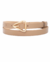 Cinto em Couro Nick - comprar online
