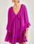 Vestido Curto Potenza