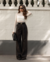 Top de Malha Lyla - comprar online