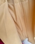 Imagem do Blazer Alfaiataria Grazi