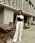 Body Flor Marie - comprar online