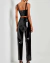 Calça Vinil Brunny - comprar online