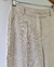Calça Linho Mavi - Catherine - Loja Online de Moda Feminina