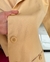 Blazer Alfaiataria Grazi - loja online