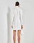 Vestido Fuzzy - comprar online