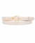 Cinto em Couro Nick - Catherine - Loja Online de Moda Feminina