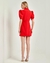 Vestido Alfaiataria Lux na internet