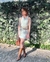 Vestido Frente Única Beatrice - Catherine - Loja Online de Moda Feminina