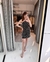 Vestido Alfaiataria Pérolas Cibele na internet